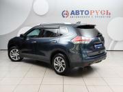Nissan X-Trail III Подольск  - изображение 29