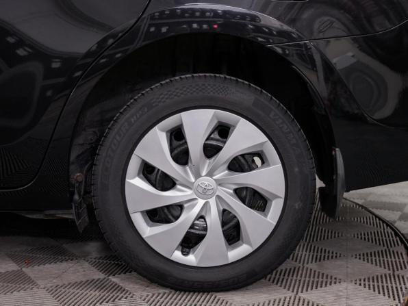 Toyota Corolla XI (E160 E170 E180) с пробегом 2013 года, цена 1 245 000 рублей, 185302 км, седан, Автокод Объявления