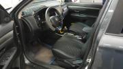 Mitsubishi Outlander III Рестайлинг 2 Санкт-Петербург  - изображение 12