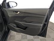 Hyundai Solaris II Москва  - изображение 51