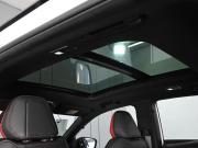 Geely Coolray I Рестайлинг Ростов-на-Дону  - изображение 29