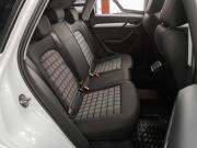 Audi Q3 I (8U) Рестайлинг Тюмень  - изображение 28