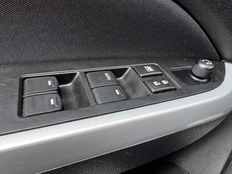 Suzuki Vitara II Пермь  - изображение 16