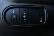 Kia Cerato III Саратов  - изображение 46