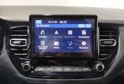 Hyundai Solaris II Рестайлинг Саратов  - изображение 38