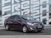 Hyundai Solaris I Краснодар  - изображение 18