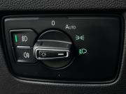 Volkswagen Passat B8 Екатеринбург  - изображение 43