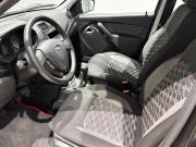 Lada (ВАЗ) Granta I Рестайлинг Екатеринбург  - изображение 30