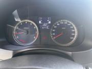 Hyundai Solaris I Рестайлинг Казань  - изображение 21