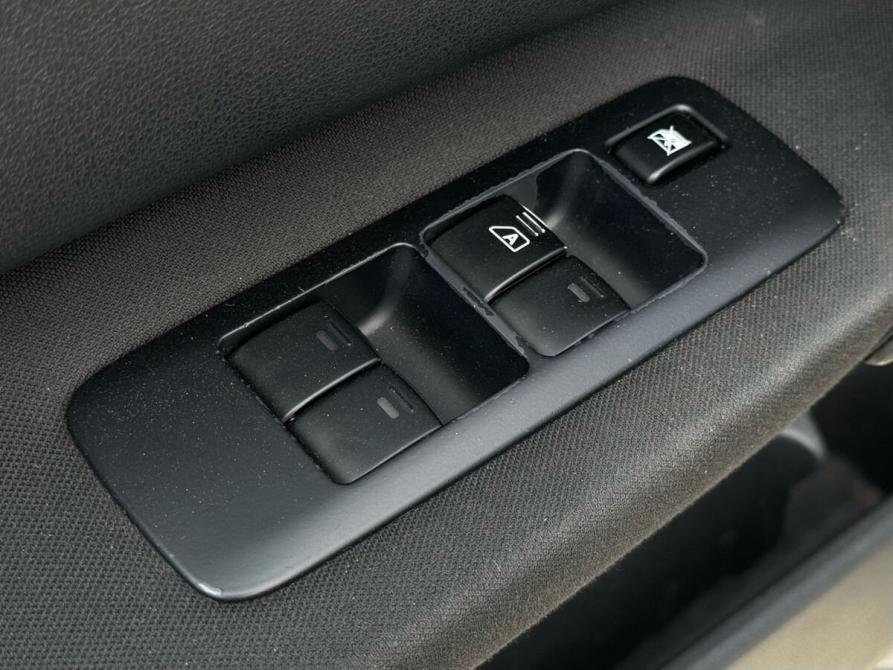 Nissan Qashqai I Ижевск  - изображение 20