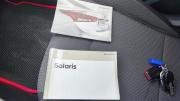 Hyundai Solaris II Пермь  - изображение 51