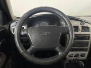 Chery Amulet (A15) I Воронеж  - изображение 25