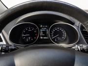Hyundai Santa Fe III Рестайлинг Тюмень  - изображение 56
