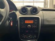 Renault Duster I Москва  - изображение 33