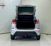Lada (ВАЗ) XRAY I Воронеж  - изображение 30