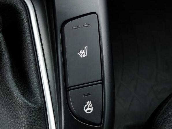 Kia Soul III с пробегом 2021 года, цена 2 100 000 рублей, 58500 км, хэтчбек, Автокод Объявления