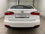 Kia Cerato III Энгельс  - изображение 40