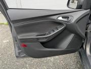 Ford Focus III Рестайлинг Белгород  - изображение 29