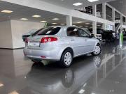 Chevrolet Lacetti I Тверь  - изображение 20