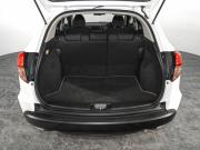 Honda Vezel I Иркутск  - изображение 43