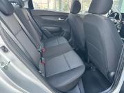 Kia Rio IV Рестайлинг Екатеринбург  - изображение 20