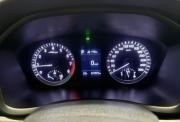 Hyundai Sonata VII (LF) Рестайлинг Астрахань  - изображение 33