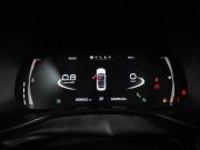 Haval Jolion I Воронеж  - изображение 39