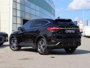 Haval F7 I Рестайлинг Самара  - изображение 32