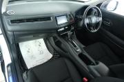 Honda Vezel I Омск  - изображение 40