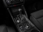 Mazda CX-5 I Рестайлинг Москва  - изображение 35