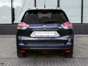 Nissan X-Trail III Екатеринбург  - изображение 25