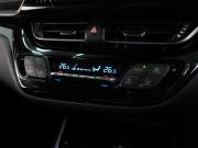 Toyota C-HR I Воронеж  - изображение 41