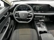 FAW Bestune B70 I Волгоград  - изображение 41