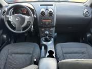 Nissan Qashqai I Воронеж  - изображение 28