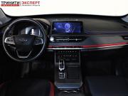 Chery Tiggo 4 Pro I Рестайлинг Белгород  - изображение 30