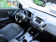 Hyundai ix35 I Самара  - изображение 38
