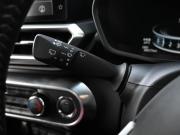 Toyota Raize I Новороссийск  - изображение 36