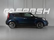 Kia Soul II Рестайлинг Минеральные Воды  - изображение 24