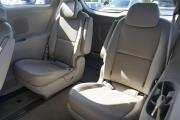 Kia Carnival III Крым  - изображение 57
