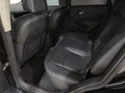 Nissan Qashqai I Альметьевск  - изображение 41