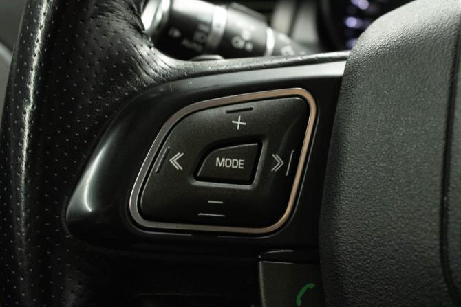 Land Rover Range Rover Evoque I с пробегом 2012 года, цена 2 000 000 рублей, 176738 км, внедорожник, Автокод Объявления