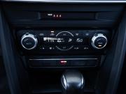 Mazda CX-4 I Рестайлинг Ставрополь  - изображение 42