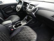 Hyundai ix35 I Иваново  - изображение 29