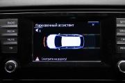 Skoda Octavia III (A7) Москва  - изображение 61