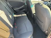 Hyundai Solaris I Волгоград  - изображение 56
