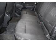 Renault Fluence I Рестайлинг Коломна  - изображение 23