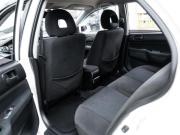 Mitsubishi Lancer IX Ставрополь  - изображение 30