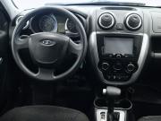 Lada (ВАЗ) Granta I Самара  - изображение 32