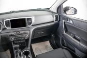 Kia Sportage IV Рестайлинг Пермь  - изображение 36