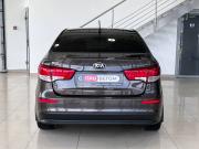 Kia Rio III Рестайлинг Ростов-на-Дону  - изображение 20